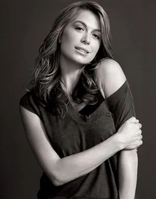 Sonya Walger Prints and Posters