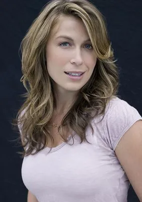 Sonya Walger Prints and Posters