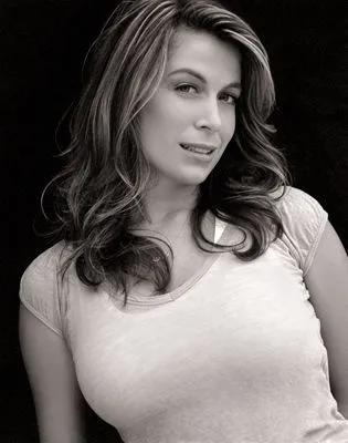 Sonya Walger Prints and Posters