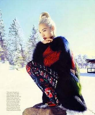 Soo Joo Park Prints and Posters