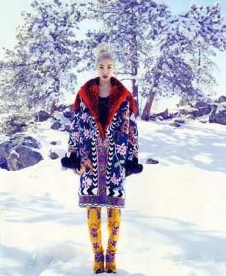 Soo Joo Park Prints and Posters