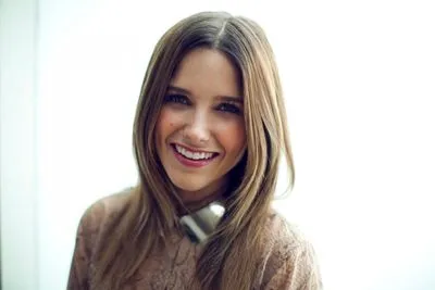 Sophia Bush 14x17