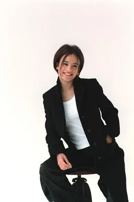 Alizee Poster