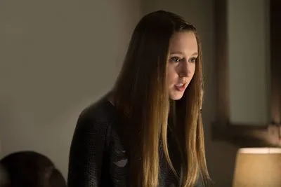 Taissa Farmiga Prints and Posters