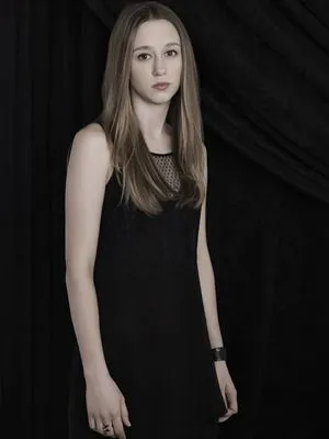 Taissa Farmiga Prints and Posters