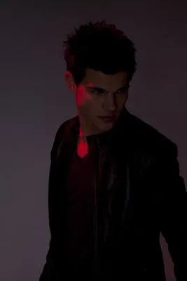 Taylor Lautner Prints and Posters