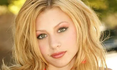 Alyson Michalka Prints and Posters