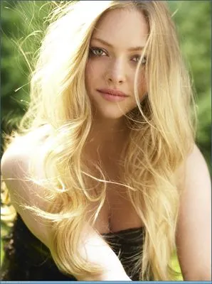 Amanda Seyfried Prints and Posters