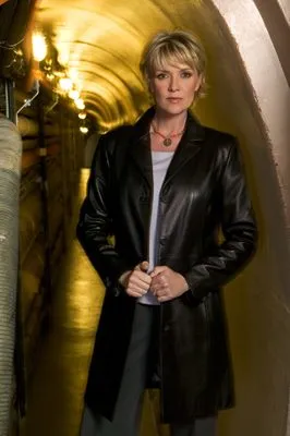 Amanda Tapping Prints and Posters