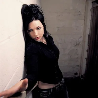 Amy Lee Prints and Posters