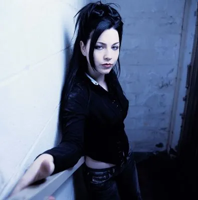 Amy Lee Prints and Posters