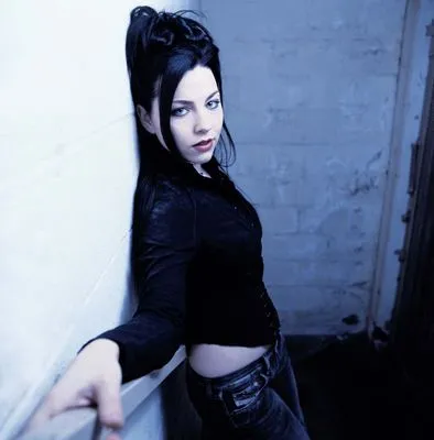 Amy Lee Prints and Posters