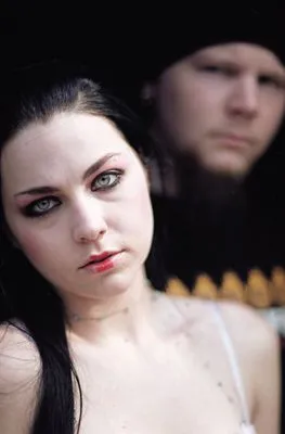 Amy Lee Prints and Posters