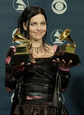 Amy Lee Prints and Posters