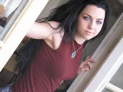 Amy Lee Prints and Posters