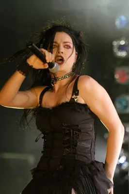 Amy Lee Prints and Posters