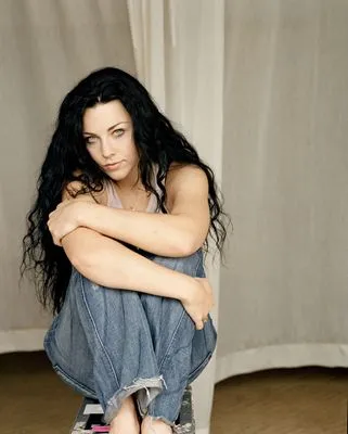 Amy Lee Prints and Posters