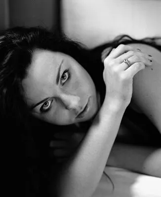 Amy Lee Prints and Posters