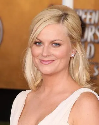 Amy Poehler Prints and Posters