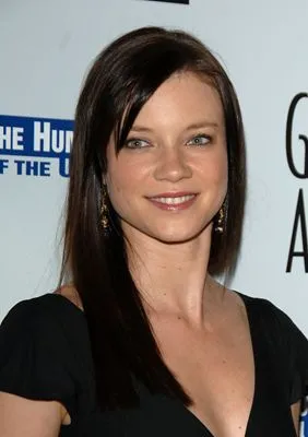 Amy Smart Prints and Posters