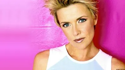 Amanda Tapping Prints and Posters