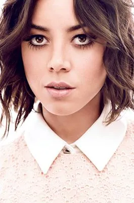 Aubrey Plaza Prints and Posters