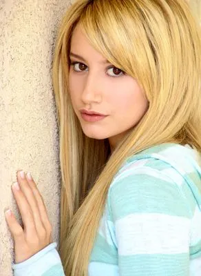 Ashley Tisdale Prints and Posters