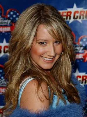 Ashley Tisdale Prints and Posters