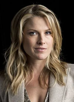 Ali Larter Poster