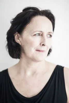 Fiona Shaw Prints and Posters