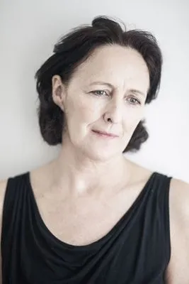 Fiona Shaw Prints and Posters