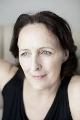 Fiona Shaw Prints and Posters