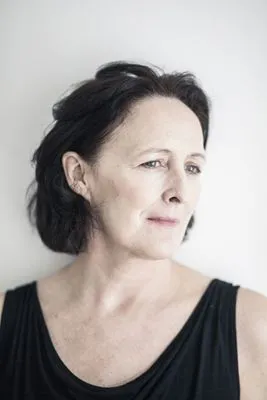 Fiona Shaw Prints and Posters