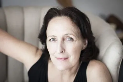 Fiona Shaw Prints and Posters