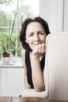 Fiona Shaw Prints and Posters