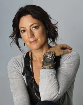 Sarah McLachlan Prints and Posters