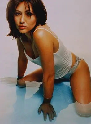 Shannen Doherty Prints and Posters