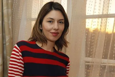 Sofia Coppola Prints and Posters