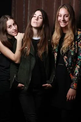 Haim Prints and Posters