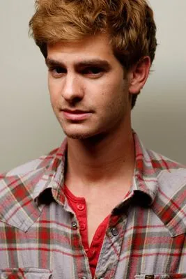 Andrew Garfield Prints and Posters