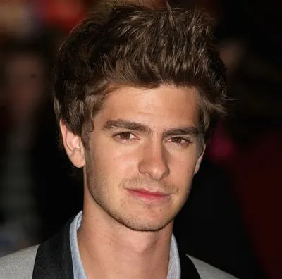 Andrew Garfield Prints and Posters