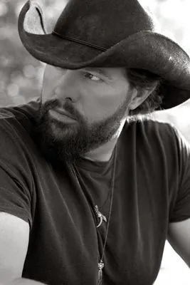 Toby Keith Prints and Posters