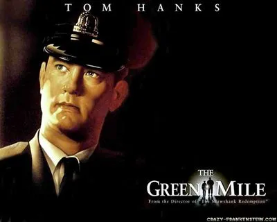 Tom Hanks Prints and Posters