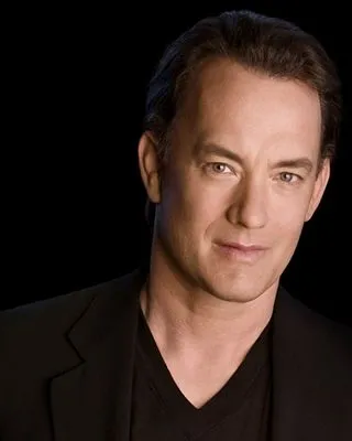 Tom Hanks Prints and Posters