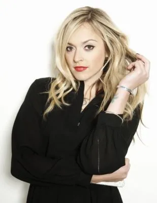 Fearne Cotton Prints and Posters