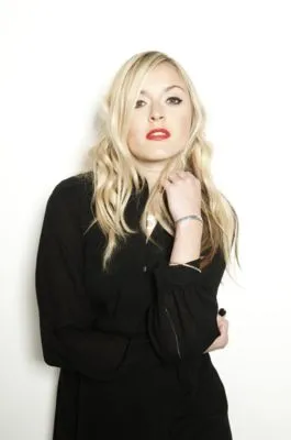 Fearne Cotton Prints and Posters