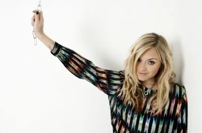 Fearne Cotton Prints and Posters