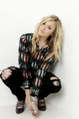 Fearne Cotton Prints and Posters