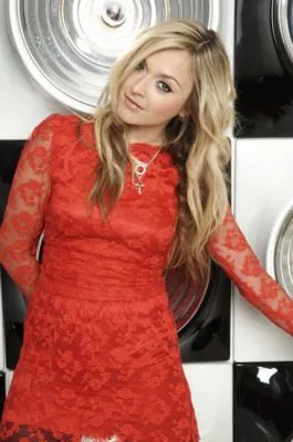 Fearne Cotton Prints and Posters