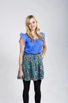 Fearne Cotton Prints and Posters